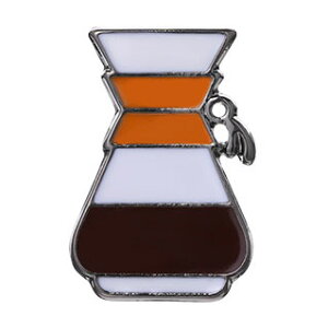 yJXgbṽ|Cg!!zJtF̃sobW obO╞̃|Cg ^J sob` R[q[ JtF ~ GXvb\ Jbv&\[T[ T[o[ t`vX