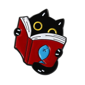 yJXgbṽ|Cg!!z sobW LƖ{ obO╞̃|Cg ^J sob` L ˂ lR L L NlR VlR