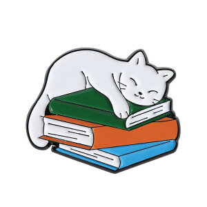 yJXgbṽ|Cg!!z sobW LƖ{ obO╞̃|Cg ^J sob` L ˂ lR L L NlR VlR