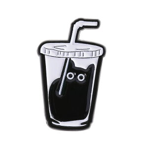 yJXgbṽ|Cg!!z sobW LBAR obO╞̃|Cg ^J sob` L ˂ lR LNlR JtF o[ R[q[ C Jbv