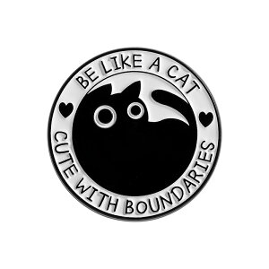 yJXgbṽ|Cg!!z sobW L & p obO╞̃|Cg ^J sob` L ˂ lR LNlR L VlR L L {bNXL