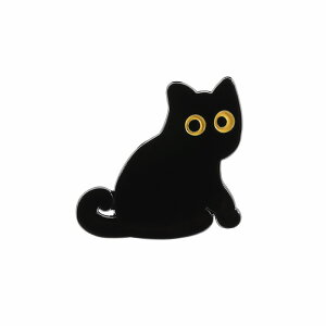 yJXgbṽ|Cg!!z sobW LsobW obO╞̃|Cg ^J sob` L ˂ lR LNlR JG 
