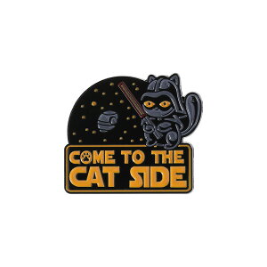 yJXgbṽ|Cg!!z sobW j[Xx[_[ ɂ񂱂[ sobW obO╞̃|Cg ^J sob` L ˂ lR LNlR