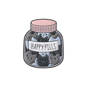 yJXgbṽ|Cg!!z sobW r˂ sobW obO╞̃|Cg ^J sob` L ˂ lR LNlR L ˂ Ƃ g