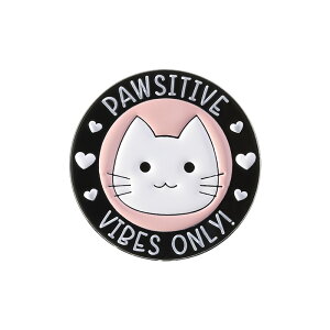 yJXgbṽ|Cg!!z sobW r˂ sobW obO╞̃|Cg ^J sob` L ˂ lR LNlR L ˂ Ƃ g