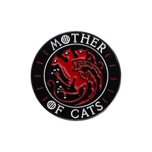 yJXgbṽ|Cg!!z^ sobW Movie Cat Jo ̃|Cg ^J sob` L ˂ NlR hL SW WVbNp[N }U[I