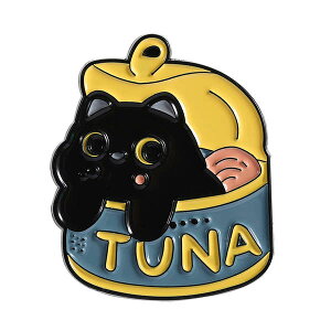 yJXgbṽ|Cg!!z^ sobW L Cat Jo ̃|Cg ^J sob` L ˂ NlR ˂ lR L