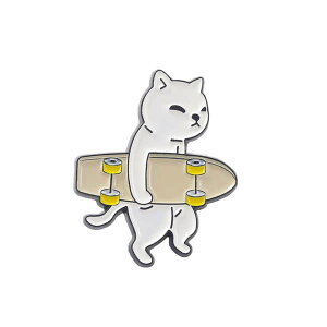 yJXgbṽ|Cg!!z^ sobW L{[_[ Cat Jo ̃|Cg ^J sob` XP{[ XP[g{[h L VlR 񂬂΂  