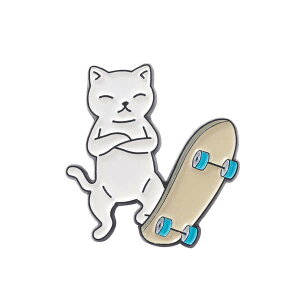 yJXgbṽ|Cg!!z^ sobW L{[_[ Cat Jo ̃|Cg ^J sob` XP{[ XP[g{[h L VlR 񂬂΂  