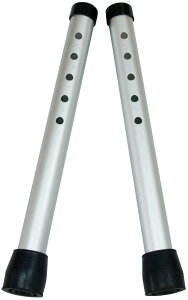 yX spr 2Zbg p告k JďC Œ^ 