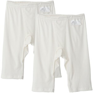 y݌ɌzyX ₳pC amp  2Zbg p告k JďC 씧 Y{ 