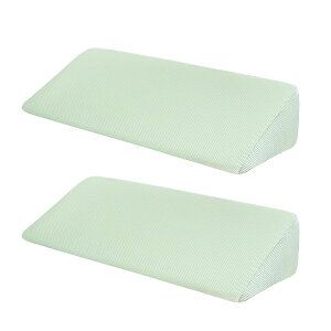 yX ̈ʕϊp}bg  p告k JďC 58cm ̈ʕϊNbV h \ h~NbV ̈ʕێ OpNbV  nr 