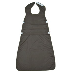 y݌Ɍz yX HpO| i2gj p告k JďC  HpGv JԂg