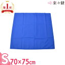 【楽天1位】 楽々健 スライディングシート S チューブ 福祉用具専門相談員 開発監修 介護 体位変換 移乗サポート