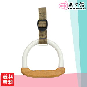 yX ԗp ȈՎ肷 p告k JďC   T|[g ԕ⏕