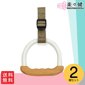 yX ԗp ȈՎ肷i2Zbgj p告k JďC   T|[g ԕ⏕