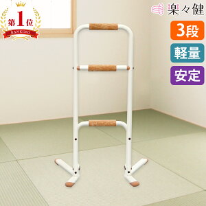 yzyX オ⏕肷3i zCg yȒPgݗāz p告k JďC 肷荂30/60/80cm 3i肷 肷蕝30cm d1.6kg y ϋv pi pi ⏕
