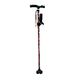 �y�����p���告�k�� �J���ďC�z �y�X�� ������ �܂肽���ݏ�u���N�X�e�b�L ���C�g�v ����2�T�C�Y ����5�i�K���� 4�_�� ���C�g �n���h���t�� �� �܂肽���� �y�� ���� ������� ���킢�� 