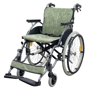 yX Ԉ֎q uNECO v {̕60cm [38cm 10kg y RpNg ܂肽 ܂ w܂ A~ p sp  Ȉ m[pN u[L ԃu[L