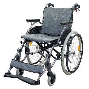 yX Ԉ֎q uNECO v {̕52cm [34cm 10kg y RpNg ܂肽 ܂ w܂ A~ p sp  Ȉ m[pN u[L ԃu[L