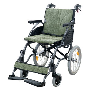 yLOZ[ 26,800~19,800~z yX Ԉ֎q uNECO v p告k JďC {̕52cm [34cm 10kg y RpNg ܂肽 ܂ w܂ A~