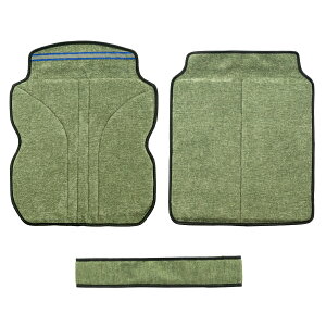 yX NECOpV[g p告k JďC  V[gJo[  􂢑ւ Ԉ֎q Ԃ   VFj[ xA O[ O[ 炩 ӂ v  z