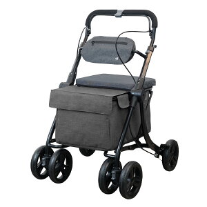 yX Vo[J[ uNCbNv p告k JďC {bNX^Cv X^_[h^Cv  J[g VbsOJ[g RpNg  ʕt  U 