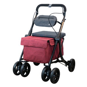 yX Vo[J[ uNCbNv p告k JďC 88/90/92/93/95/97cm 6iK RpNg  ܂肽   J[g VbsOJ[g ʕt U 