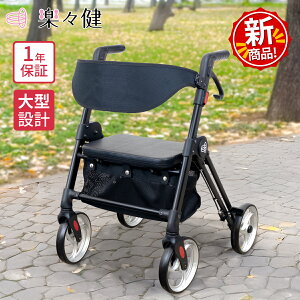 yX s uNC[Yv p告k JďC {bNX^Cv X^_[h^Cv  J[g VbsOJ[g RpNg  ʕt  U s