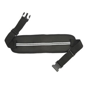 yX Ԉ֎qSxg x[C[W[ ~ubN p告k JďC