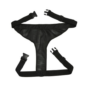 yX Ԉ֎qSxg x[C[W[ pc^Cv p告k JďC