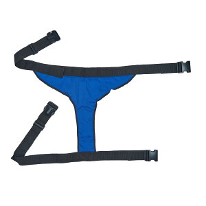 yX Ԉ֎qSxg x[C[W[ pc^Cv p告k JďC