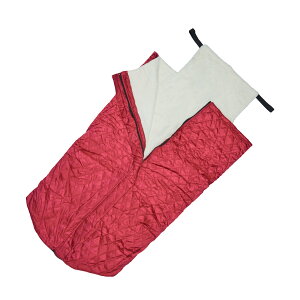 yX Ԉ֎qpEH[}[Jo[ zbƃN p告k JďC