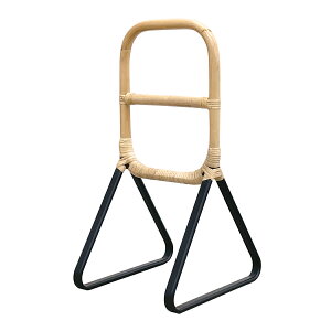 yX オ ⏕肷 uyT ^v 3i p告k JďC u y 肷 萠 萠  gsv RpNg y gݗ ȒP ^ׂ  ⏕ 