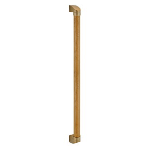 yX pؐ肷 uN[v p告k JďC I^ 30/45/60/75cm  pi  gC Ki L  Q rO Ă悱p VR fBvH R 