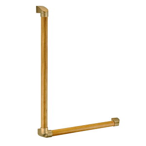 yX pؐ肷 uN[ L^v p告k JďC 45x45/45x60/60x60cm  pi  gC Ki L  Q rO VR fBvH R hJr 