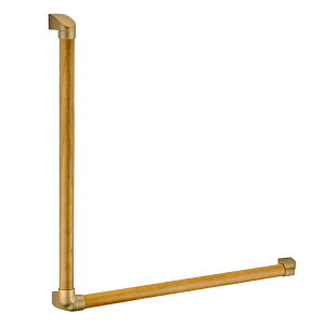 yX pؐ肷 uN[ L^v p告k JďC 45x45/45x60/60x60cm  pi  gC Ki L  Q rO VR fBvH R hJr 