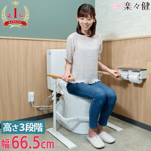 yyV1ʁz yX gC肷 ut@~A Xgv p告k JďC 肷荂61/63.5/66cm 3iK gC 肷 オ ⏕  u gC肷u^ 