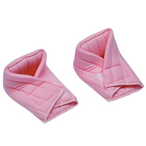 yX pobh pbƃN ^Cv p告k JďC