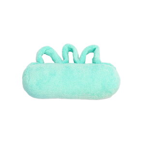 �y�Ԏ��o��I�ψ�Z�[���z �y�X�� ���p�w�Z�p���[�^�[ �n���h�X�e�B�b�N �����O�^�C�v �����p���告�k�� �J���ďC