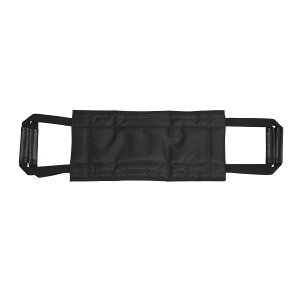 yX pڏxg NCW[ S p告k JďC