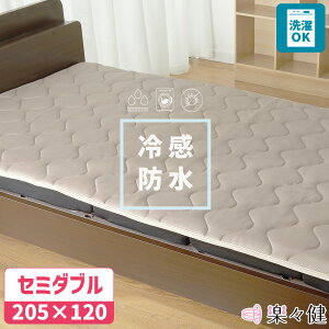 yX hV[cuT炭 N[t Z~_uv p告k JďC ⊴ Ђ N[ 􂦂  ې zAfqh h_j xbh zc t  ˂ R
