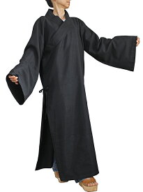 楽天市場 ローブ コート ジャケット メンズファッション の通販