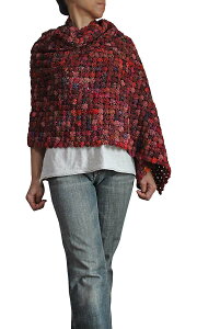 I[h^CVN[[LgXg[iԒIWnj