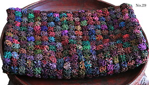 I[h^CVN[[LgXg[iTX-097j