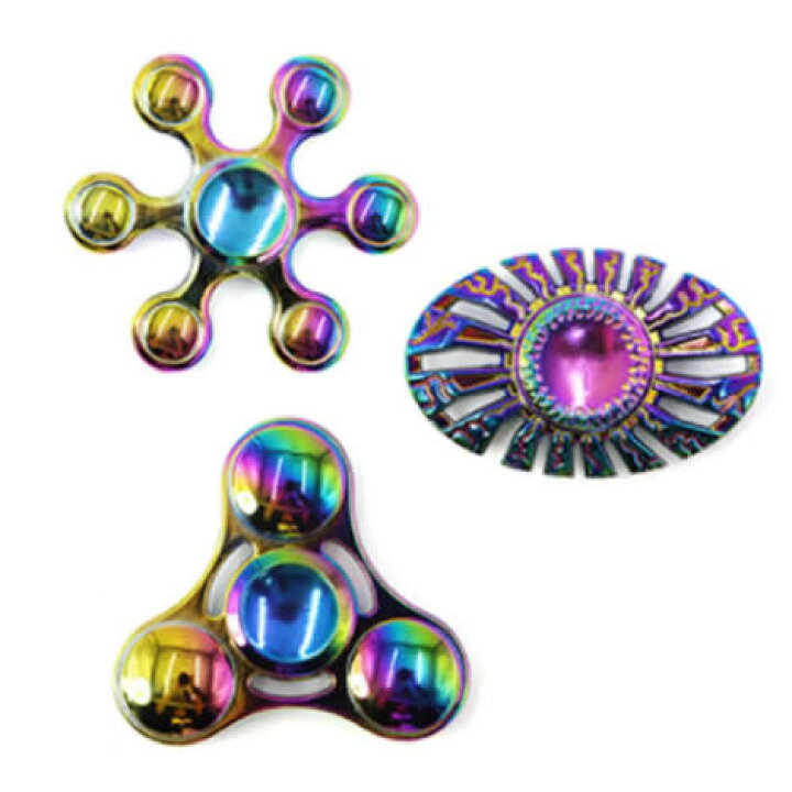 楽天市場 ハンドスピナー Rainbow レインボー おしゃれ 指スピナー Handspinner 指遊び ストレス解消 おもちゃ 高速回転 スタンダード Diy 組み立て 分解 大人 子供 指 スピン 指のこま 集中力 ストレス発散 子供 大人 Adhd 注意欠陥 多動性障害 自閉症 リラックス 楽天市場 ハンドスピナー Rainbow レインボー おしゃれ 指スピナー Handspinner 指遊び ストレス解消 おもちゃ 高速回転 スタンダード Diy 組み立て 分解 大人 子供 指 スピン 指のこま 集中力 ストレス発散 子供 大人 Adhd 注意欠陥 多動性障害 自閉症 リラックス