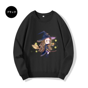 nEB TVc  jp 킢قɏfUC RXv  l Ƃ RX`[ p[eB[ CxgnEB TVc jp   IVȖ