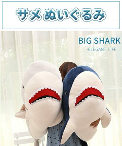 L115Z`@T ߁@ʂݓ@C̓@CeA@ii@av[g@Mtg@j@t