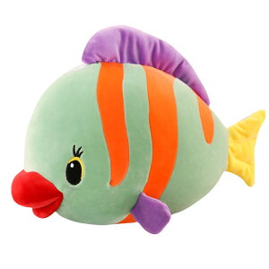 かわいい 魚 ホビーの人気商品 通販 価格比較 価格 Com