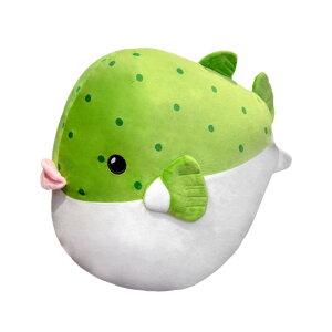 ふぐ おもちゃの人気商品 通販 価格比較 価格 Com